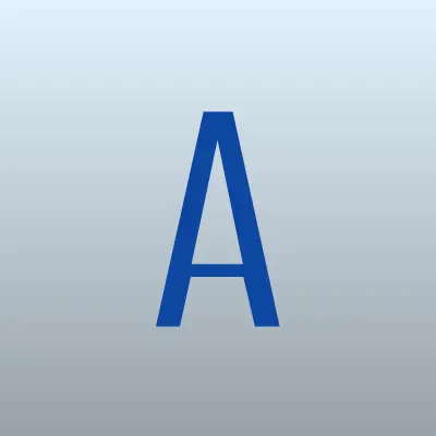 АГЗС, ИП Щеглов Р.В., лого-визитка