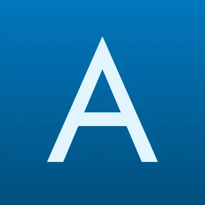 Армине, закусочная, лого-визитка