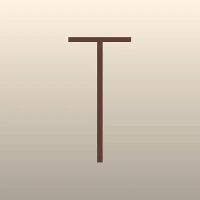 TRS, сервисный центр, лого-визитка