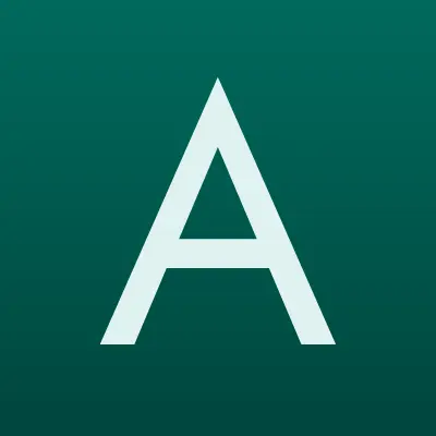 АстМаркет