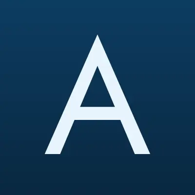 Автозапчасти на иномарки