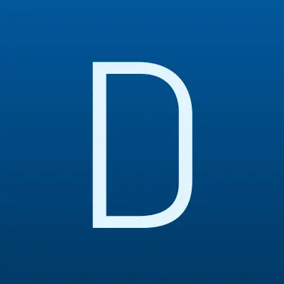 Дубовское Хлебоприемное предприятие