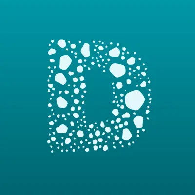 Дубовское районное отделение судебных приставов