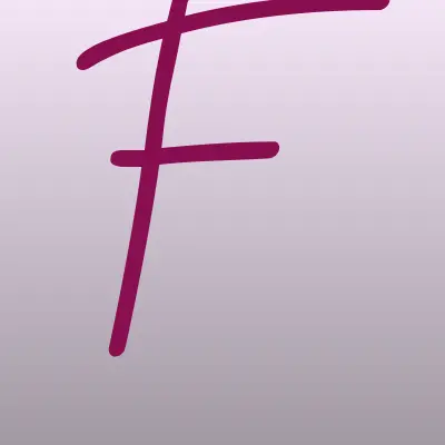 Faberlic