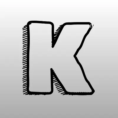 Корпус 2