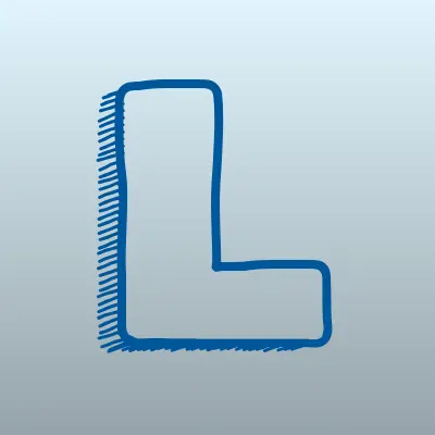 L.K.W-P.K.W