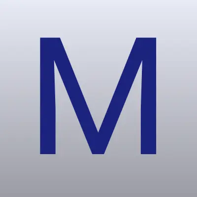 МаксОйл