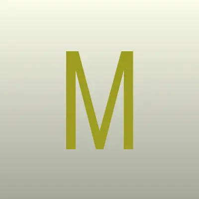 Менх