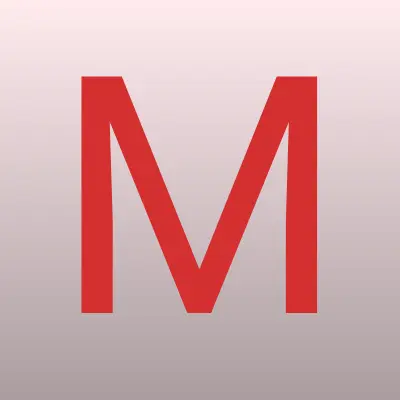 Море Джинс