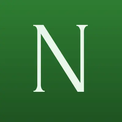 Нотариус Поклонская Т. М.
