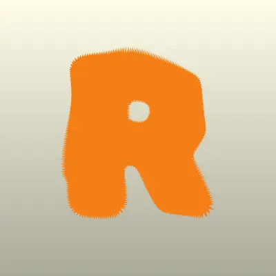 Русь