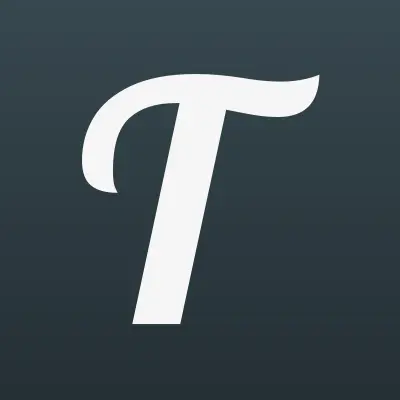 Такси Дубовка
