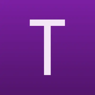 Tir