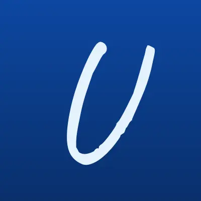 Управляющая компания