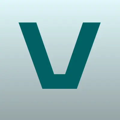 Водоканал