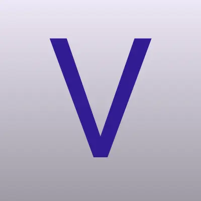 Волгоздрав
